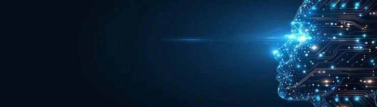 AI AGENT DEVELOPMENT COMPANY IN USA AI AGENT DEVELOPMENT COMPANY IN USA banner